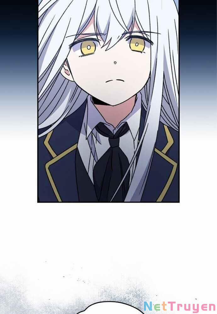 Ygret 21 trang 38