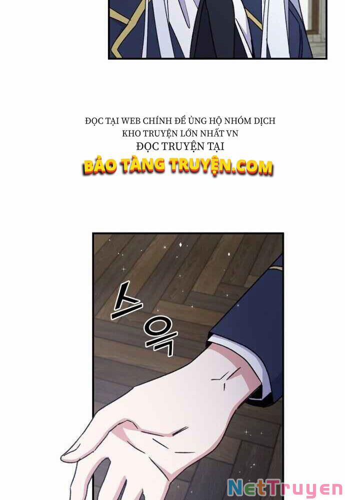 Ygret 21 trang 49