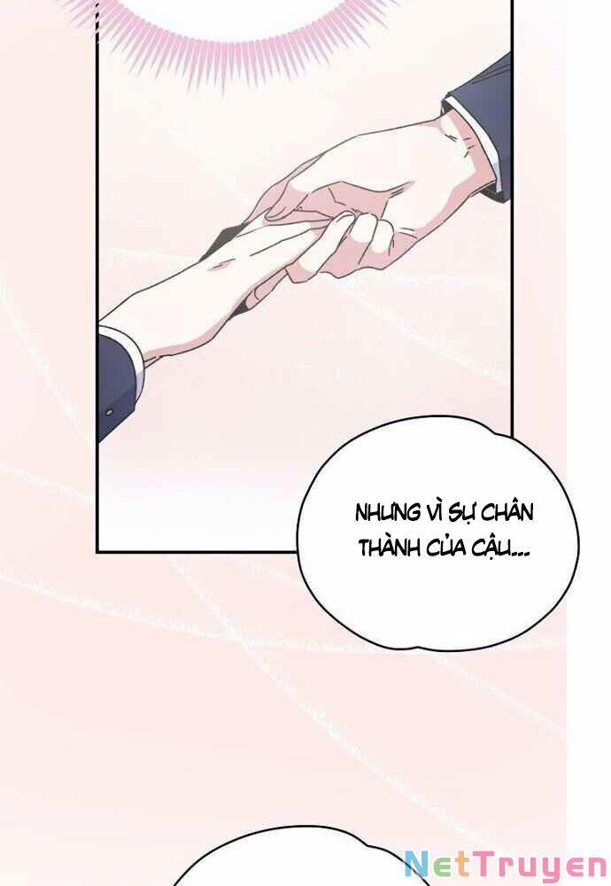 Ygret 21 trang 56