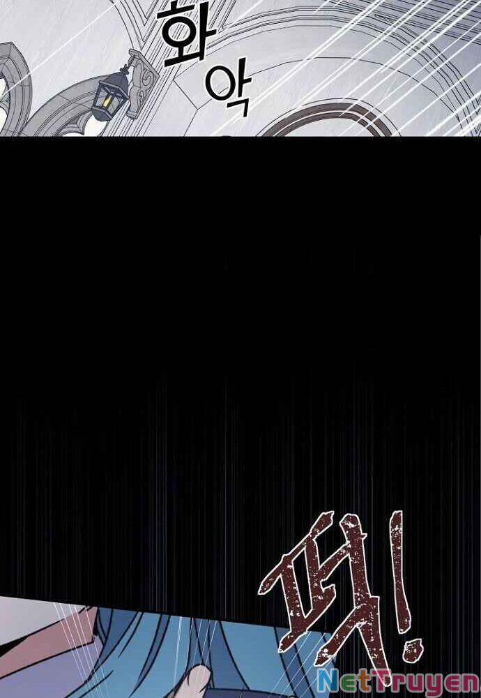 Ygret 21 trang 66