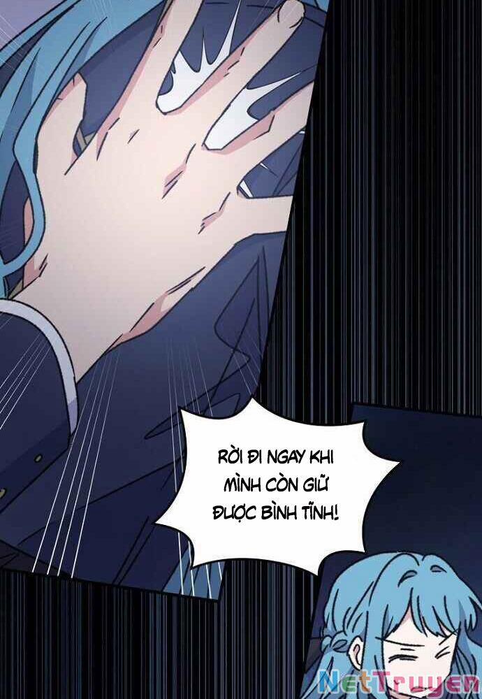 Ygret 21 trang 67