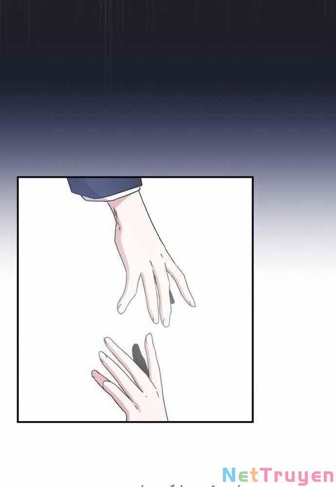 Ygret 21 trang 77