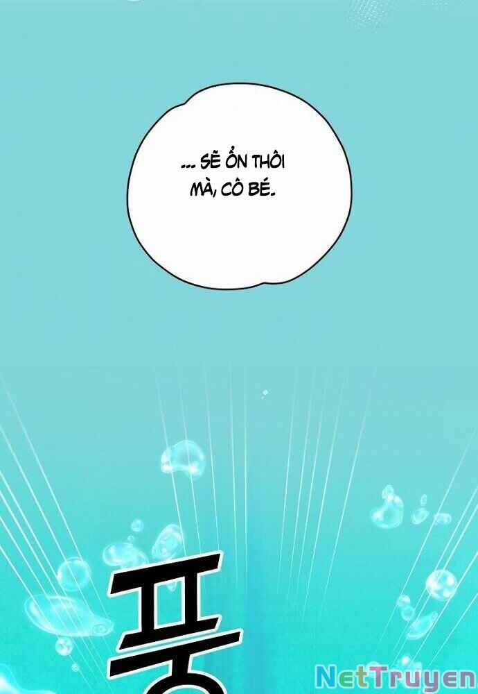 Ygret 21 trang 82