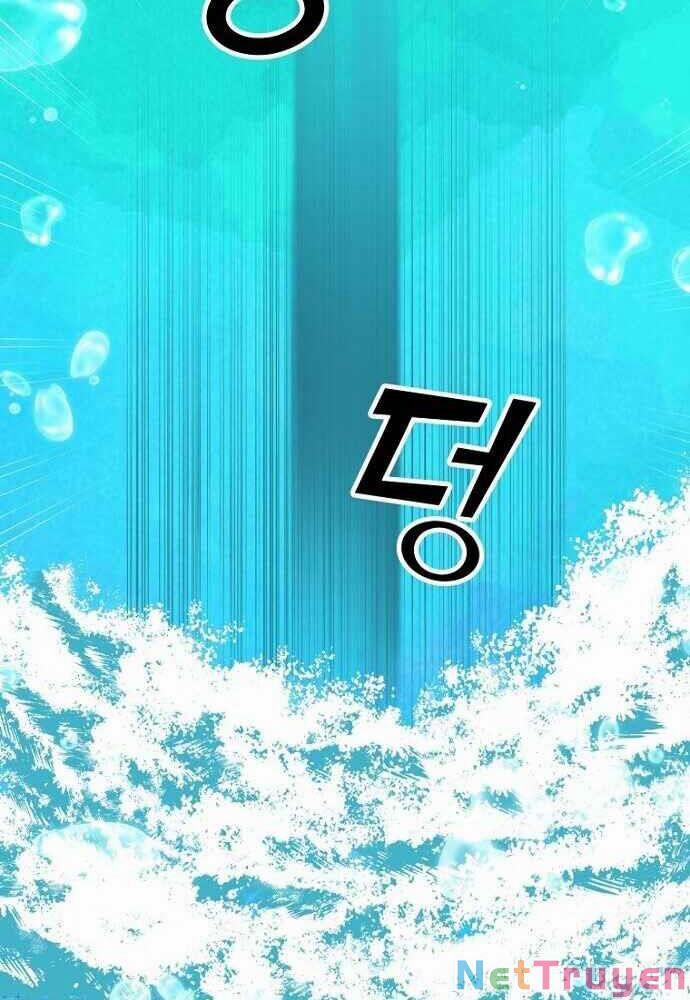 Ygret 21 trang 83
