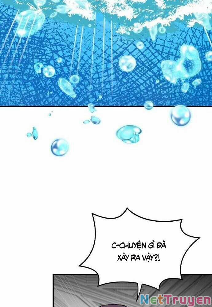 Ygret 21 trang 84