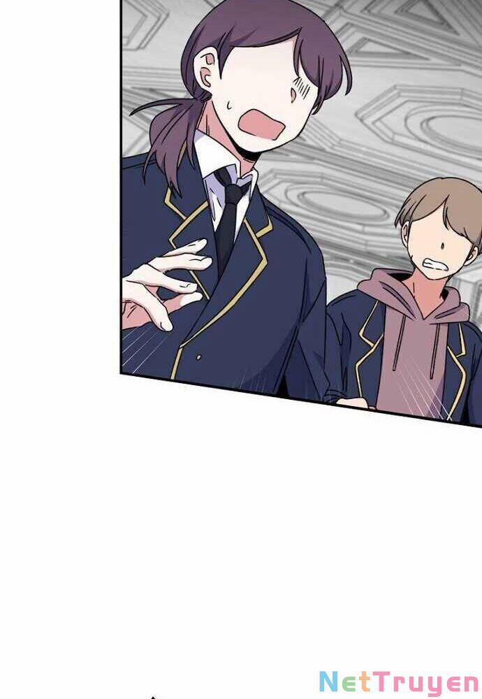 Ygret 21 trang 85
