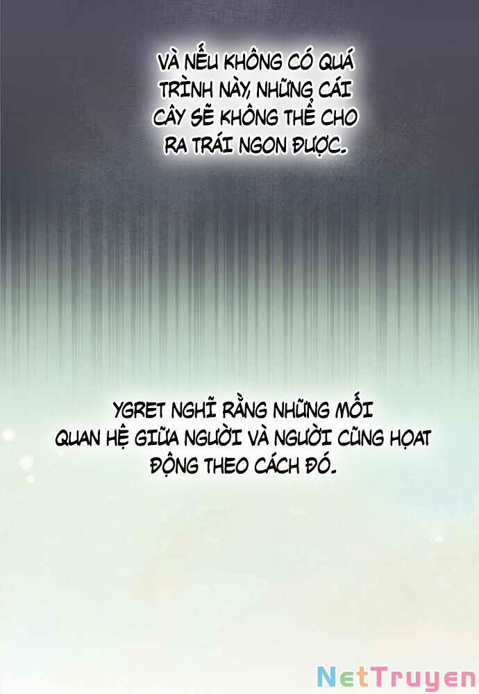Ygret 22 trang 20