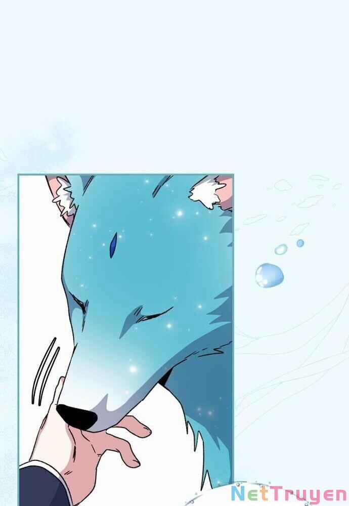 Ygret 22 trang 27