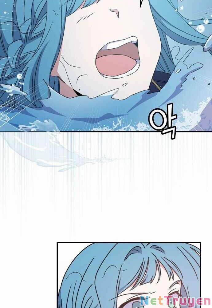 Ygret 22 trang 34