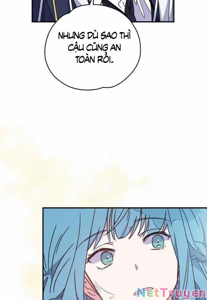Ygret 22 trang 39