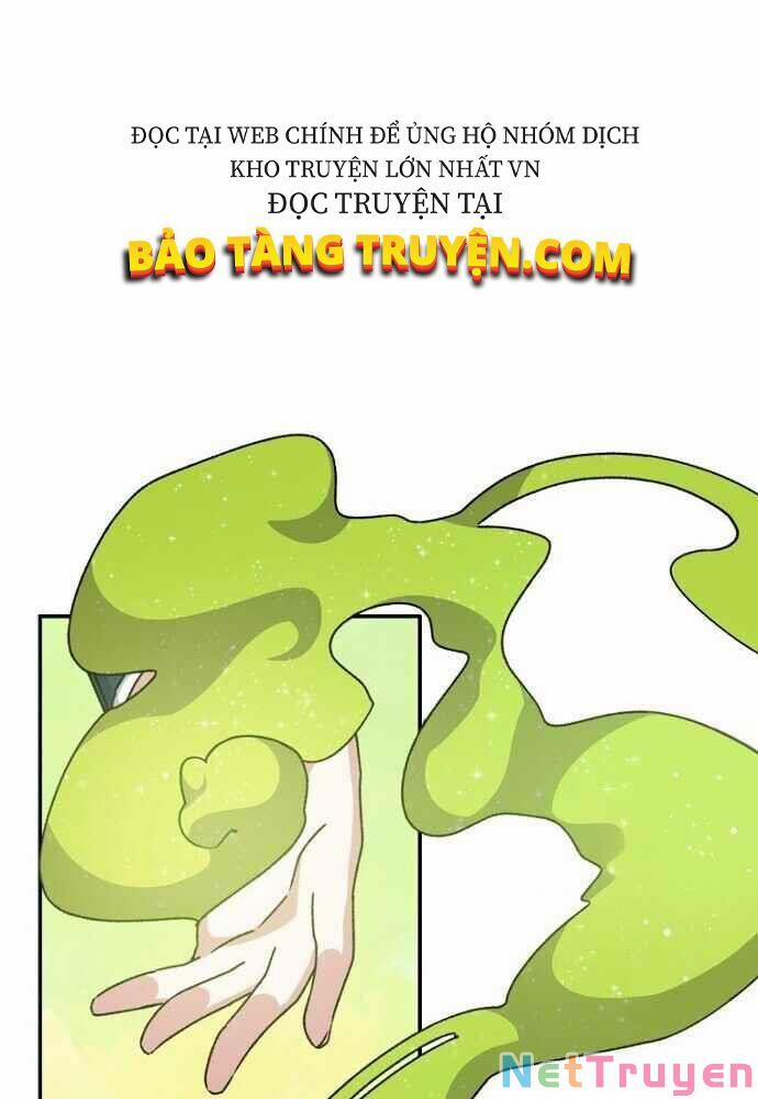 Ygret 22 trang 53