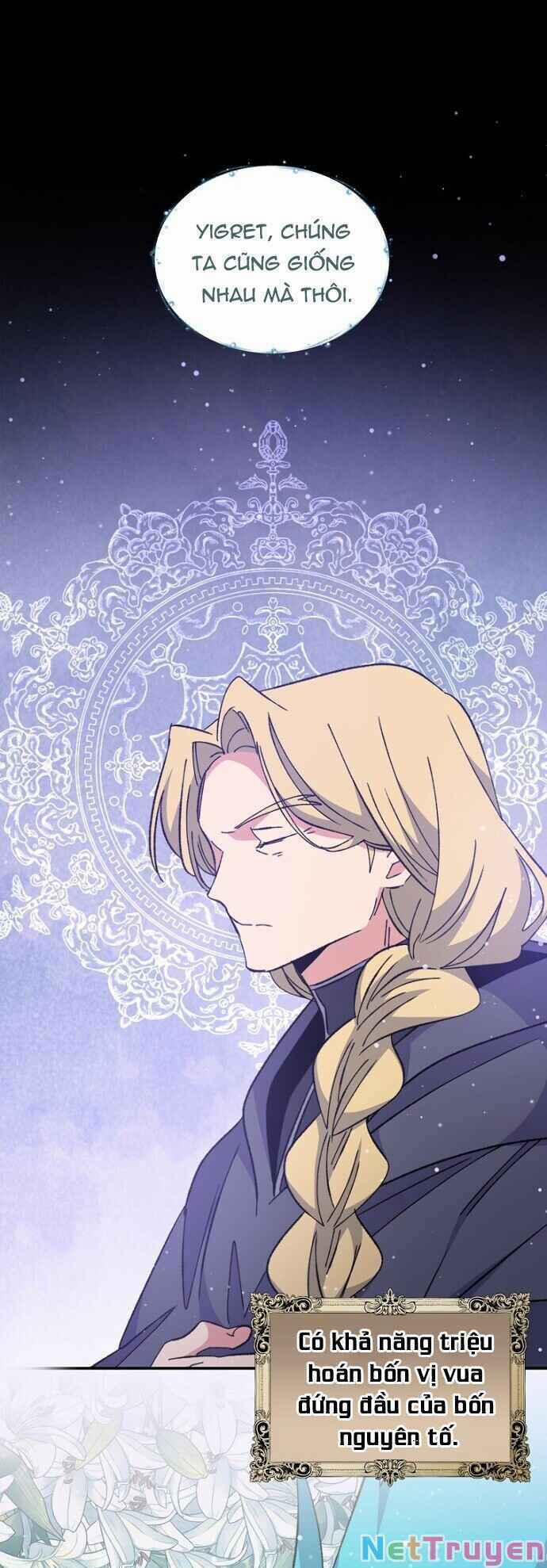 Ygret 23 trang 13