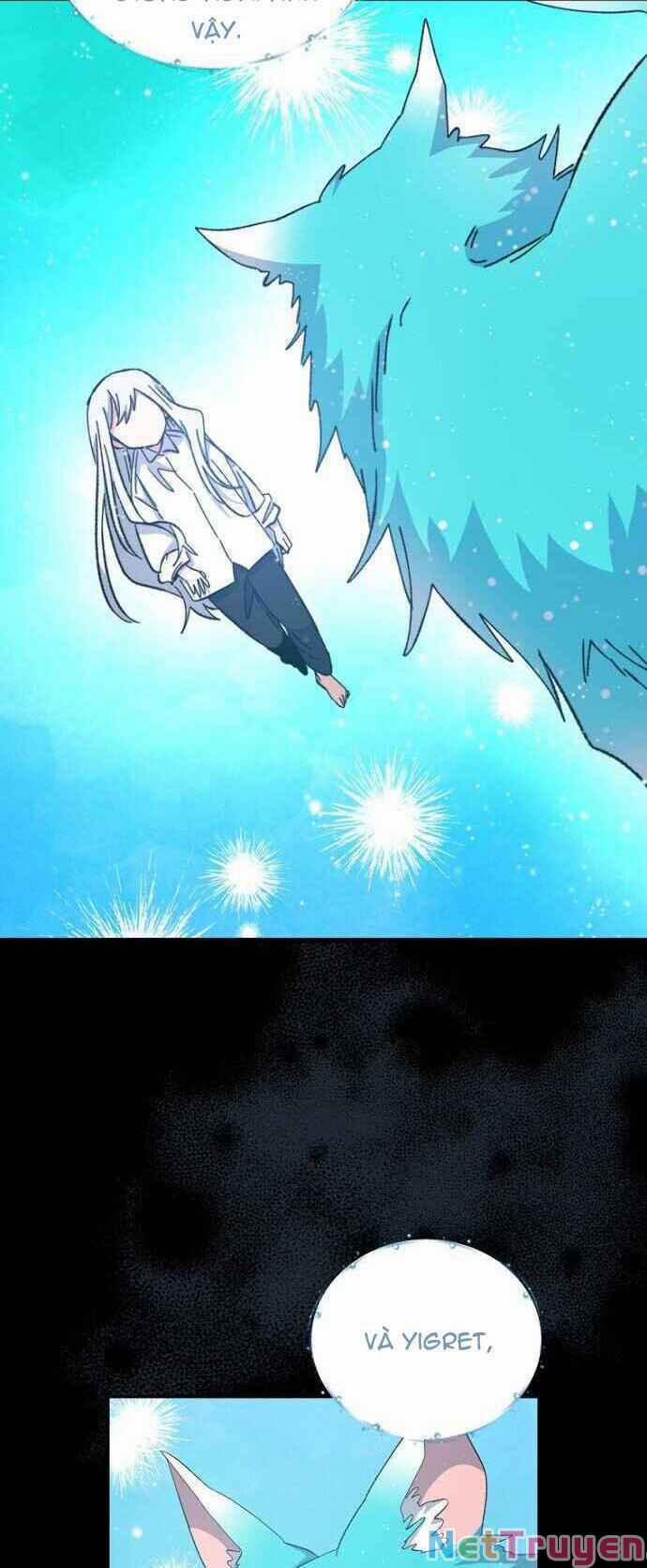 Ygret 23 trang 17