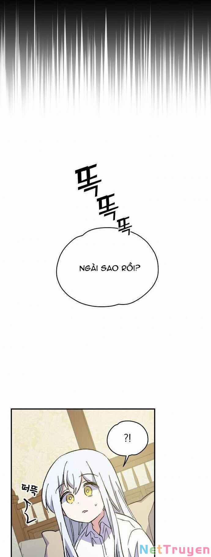 Ygret 23 trang 24