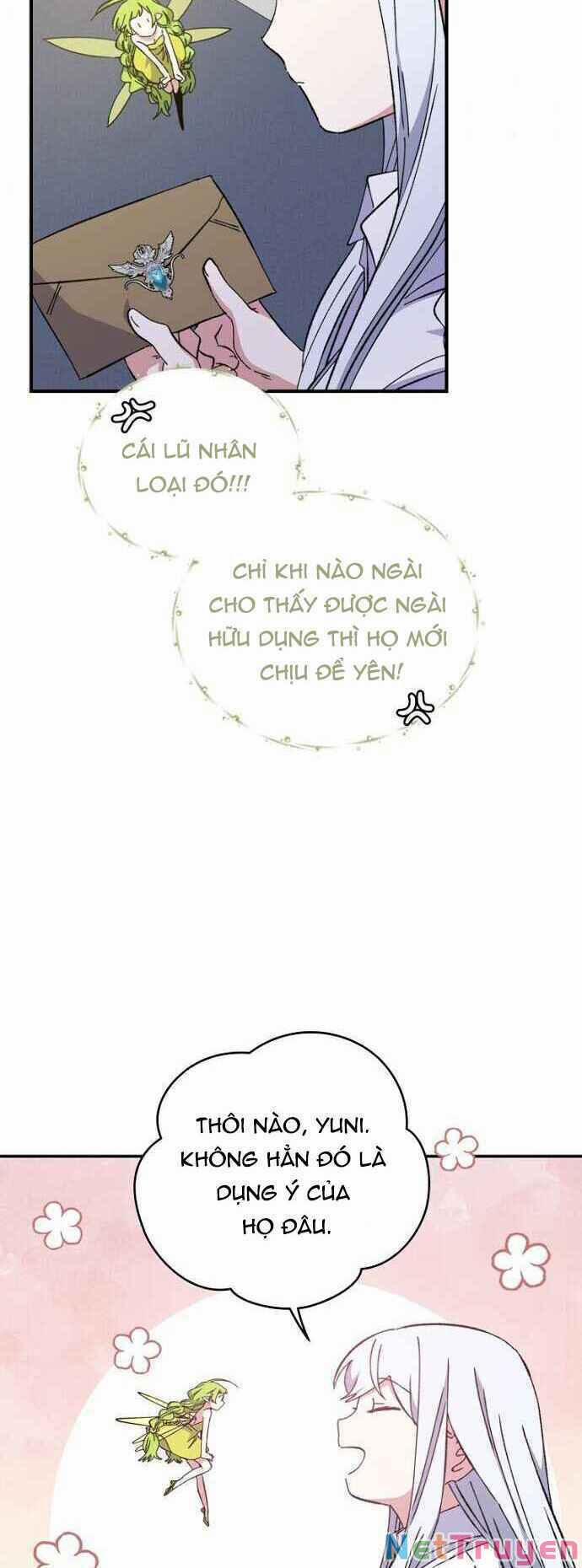 Ygret 23 trang 30