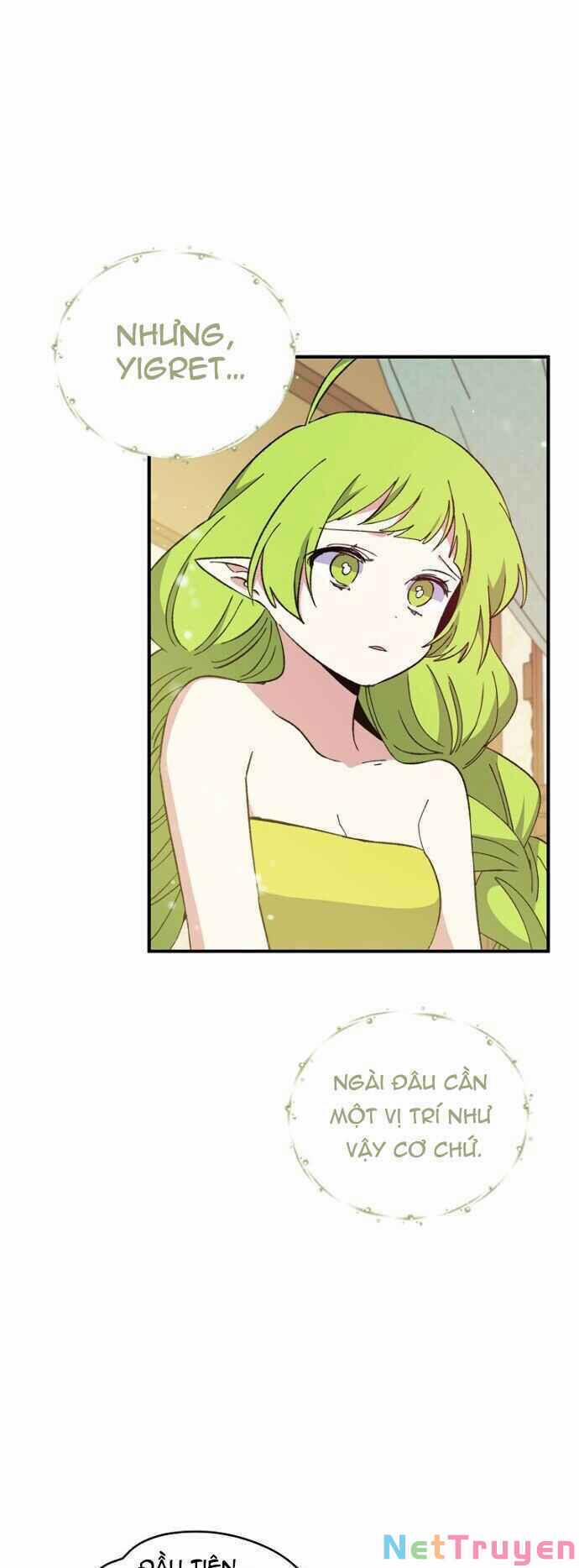 Ygret 23 trang 32