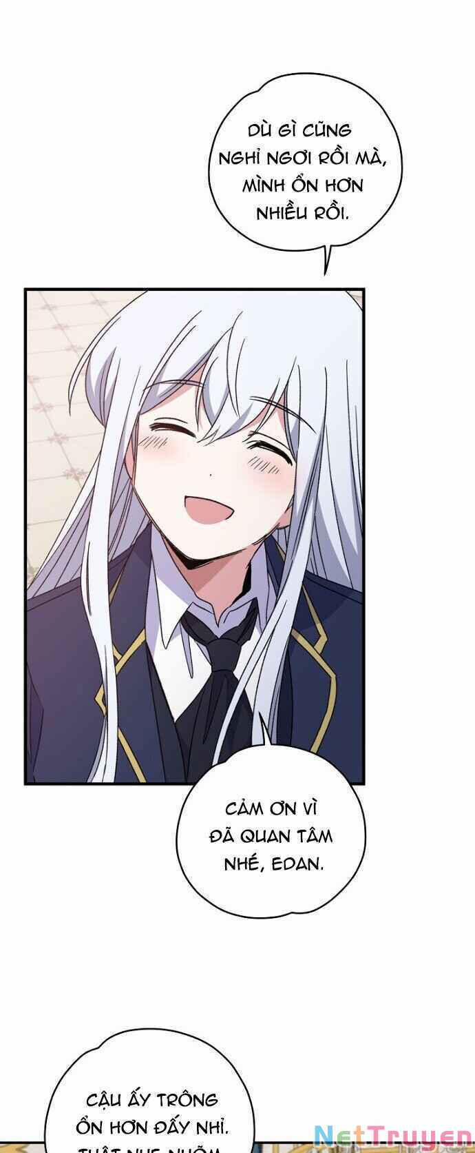 Ygret 23 trang 38
