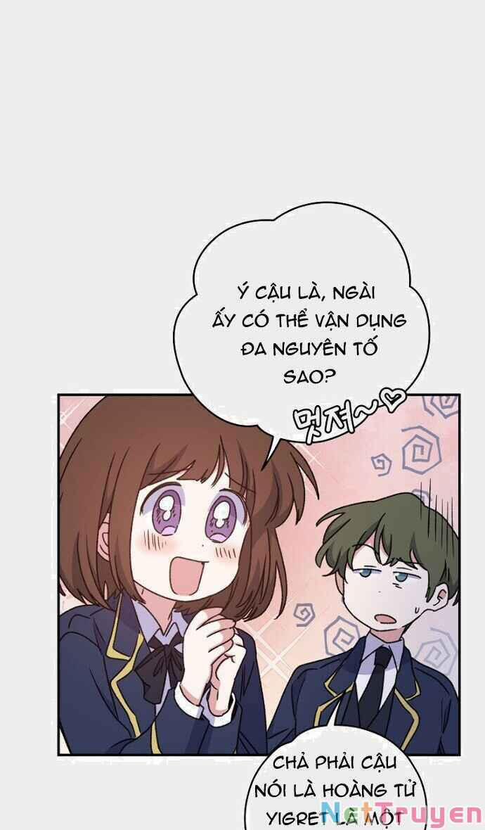 Ygret 23 trang 41