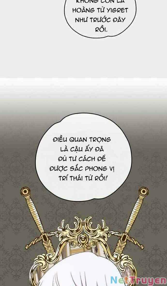 Ygret 23 trang 44