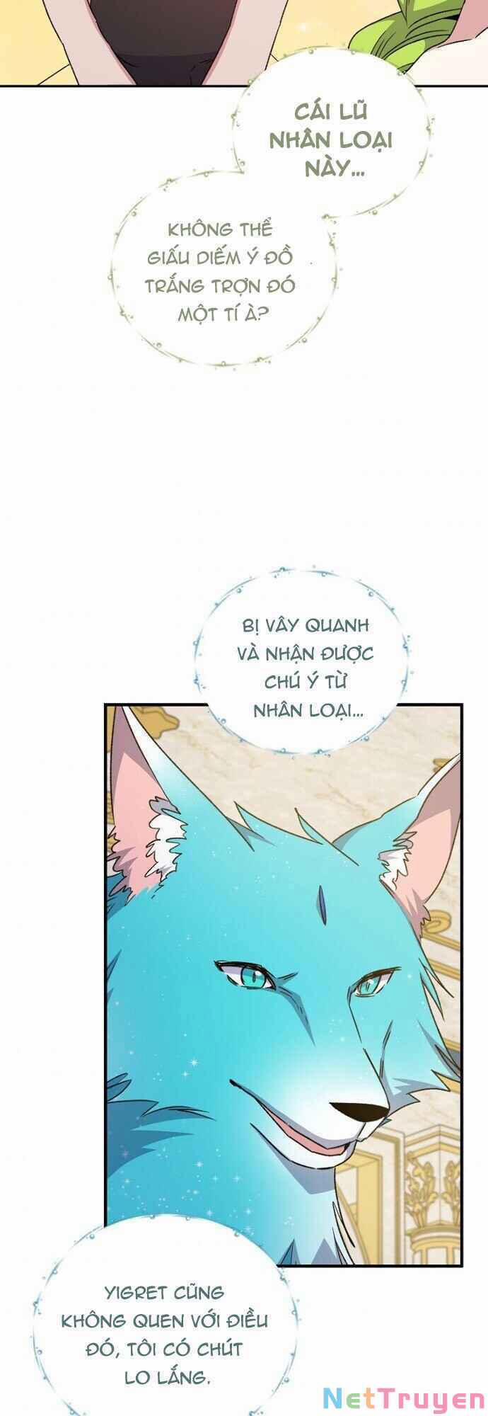 Ygret 23 trang 51