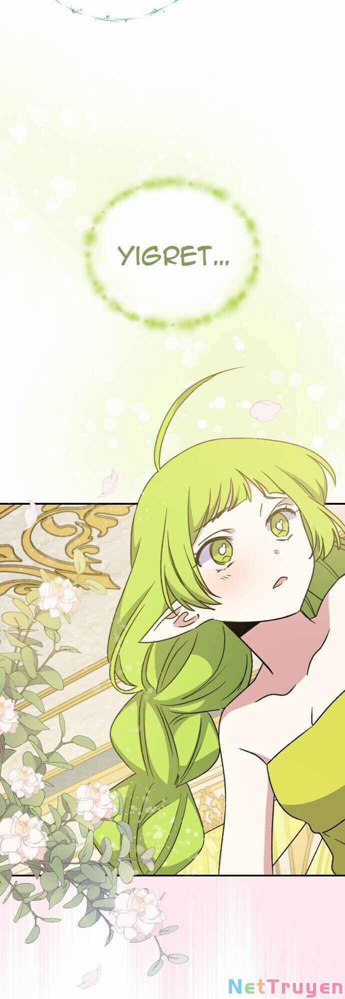 Ygret 23 trang 52
