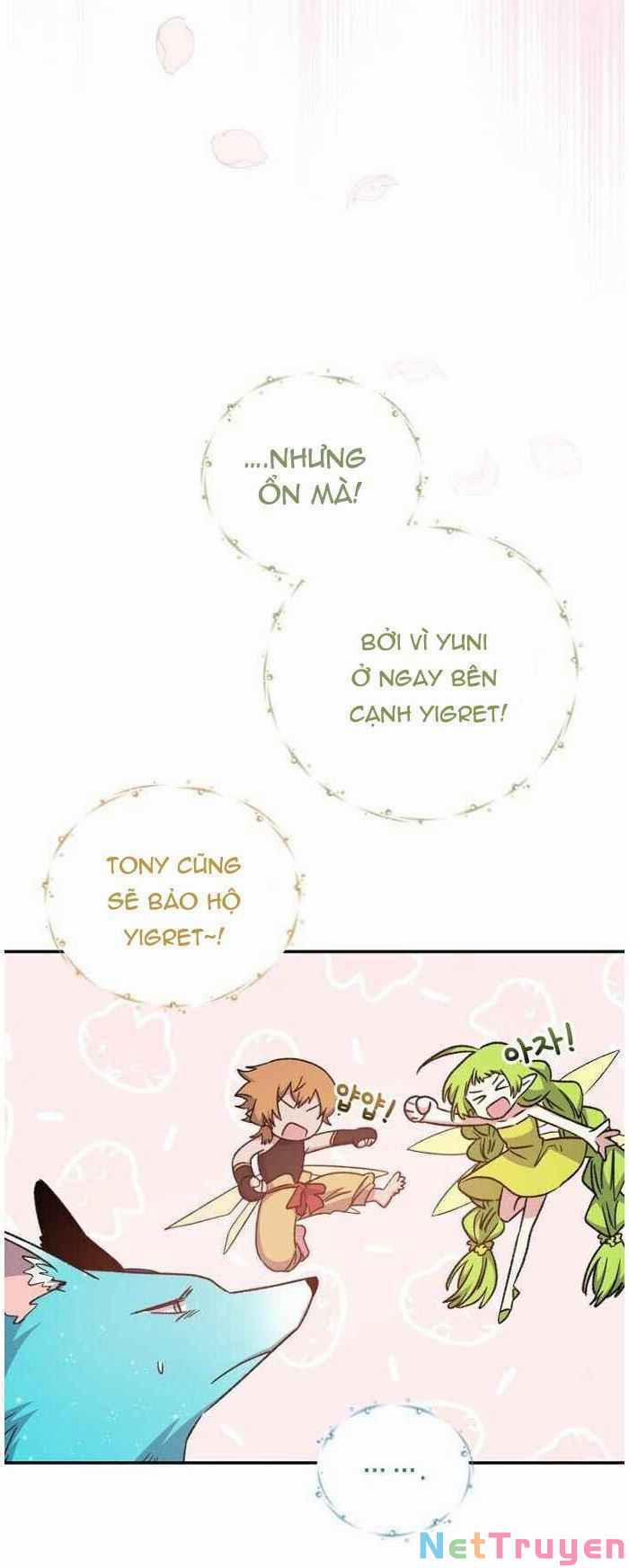 Ygret 23 trang 53