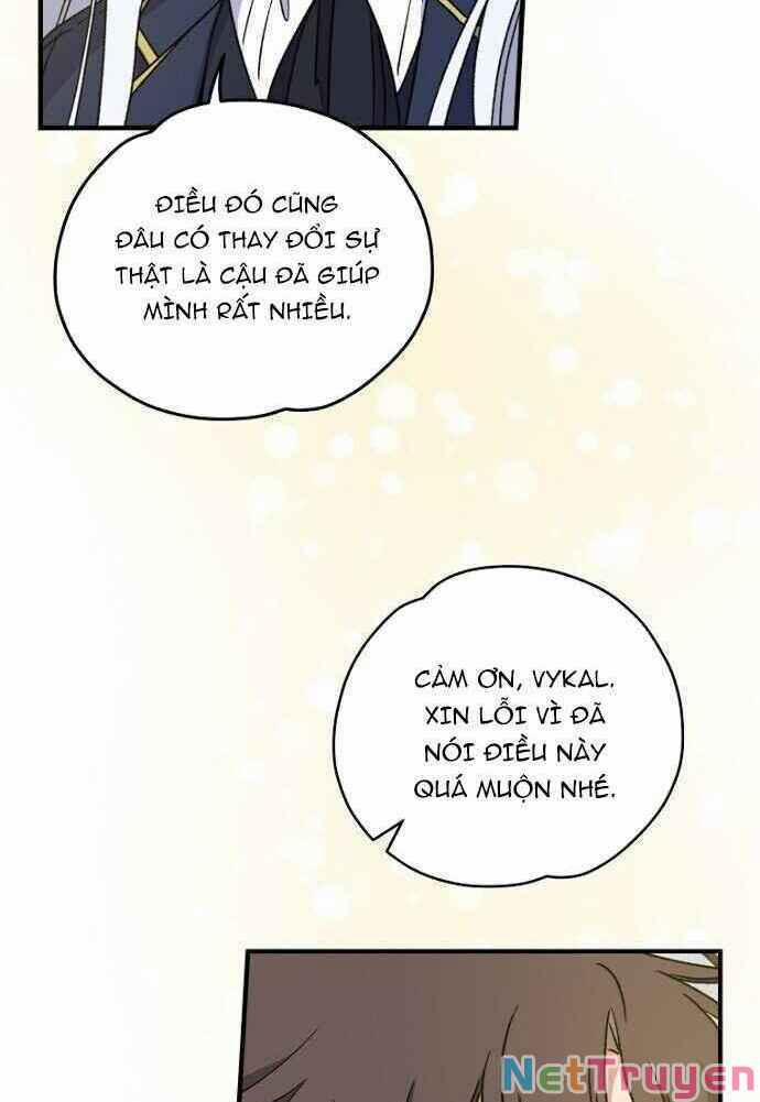 Ygret 24 trang 21