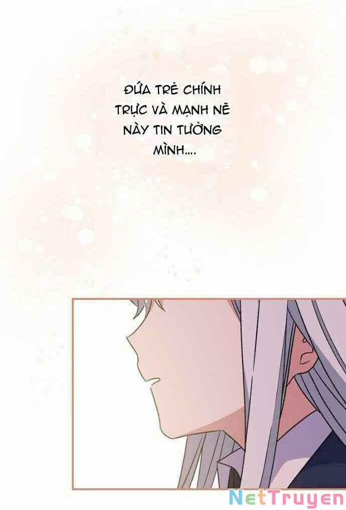 Ygret 25 trang 13