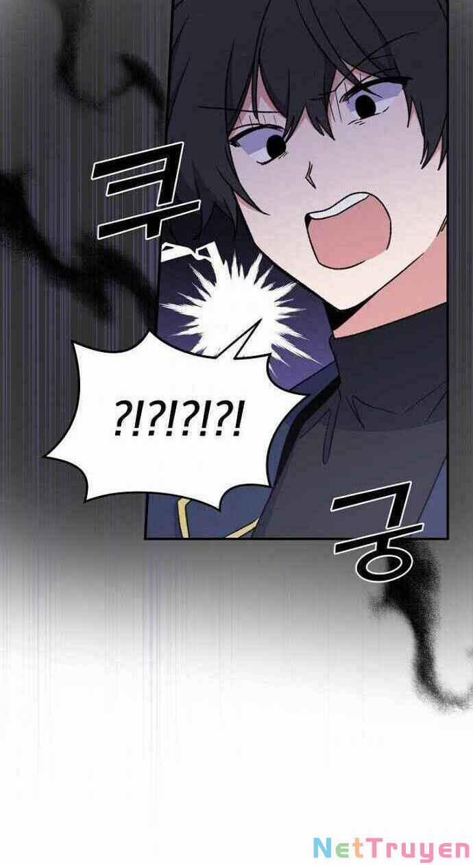 Ygret 25 trang 26