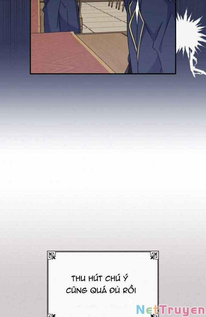 Ygret 25 trang 38