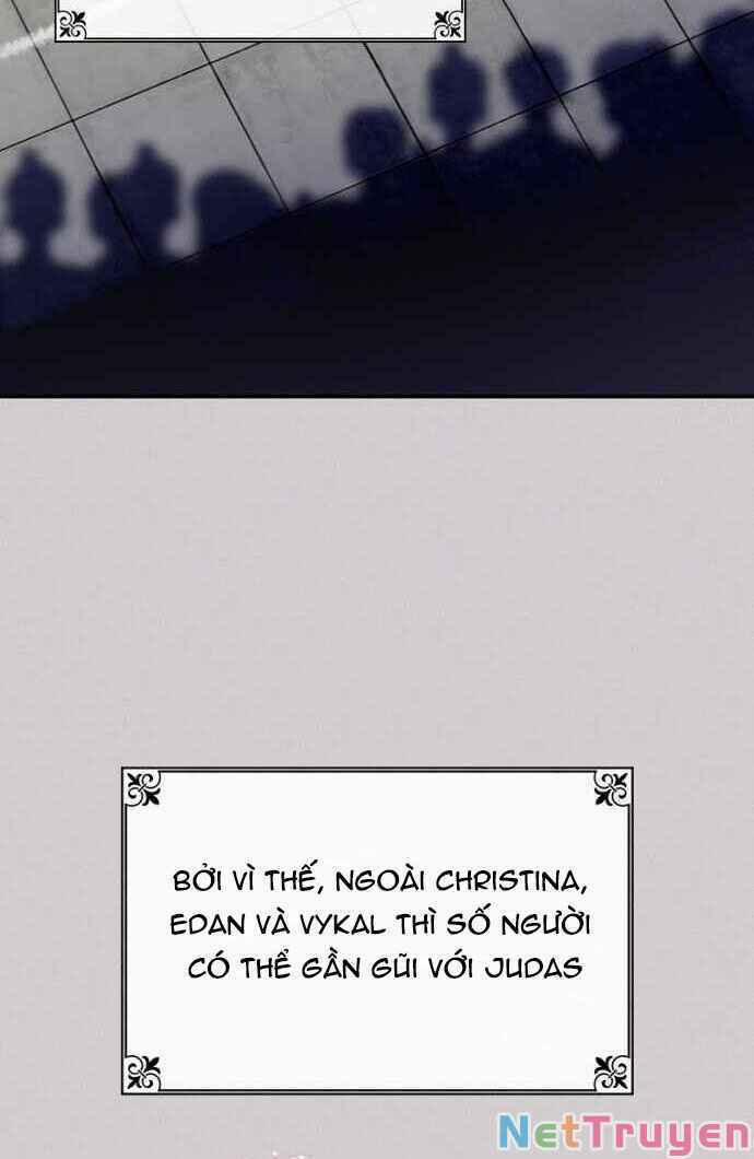 Ygret 25 trang 41