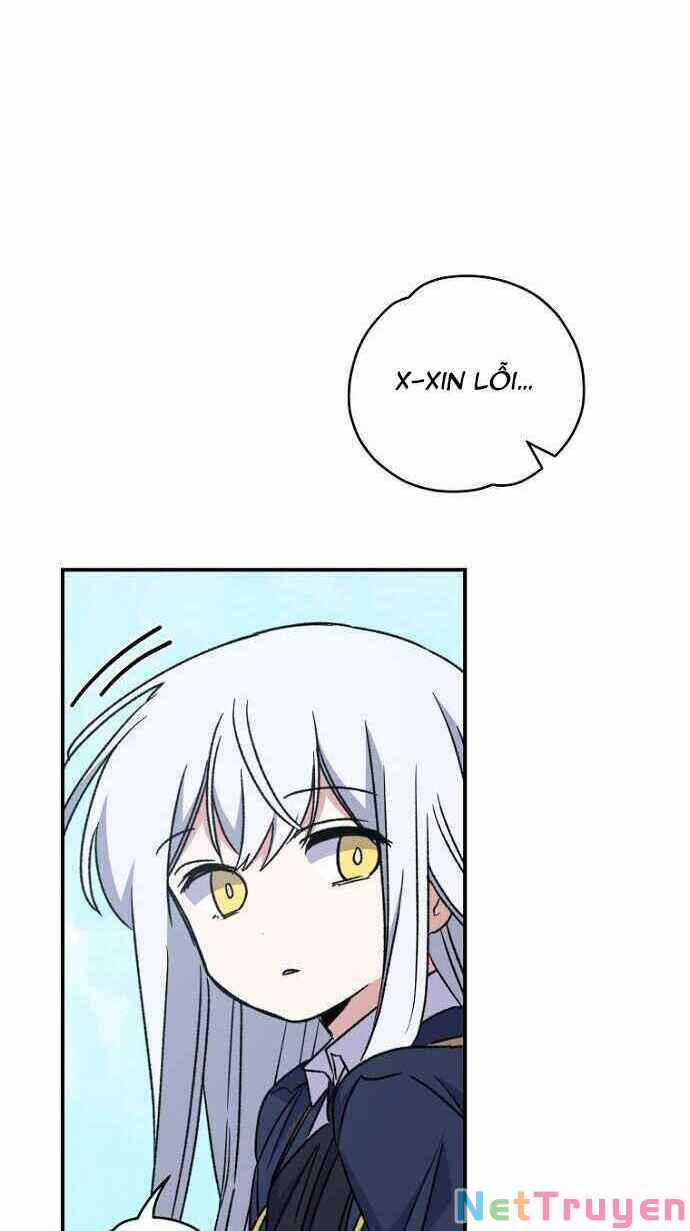 Ygret 25 trang 44