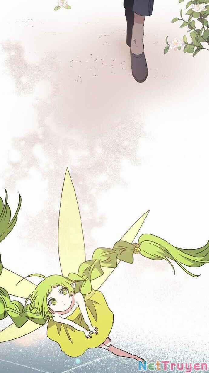 Ygret 25 trang 47