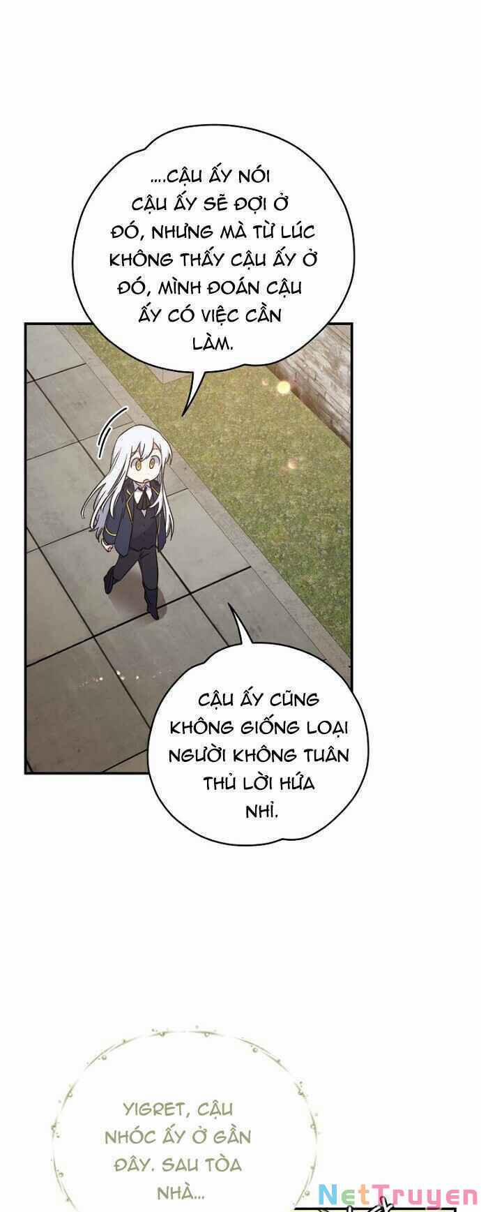 Ygret 25 trang 55