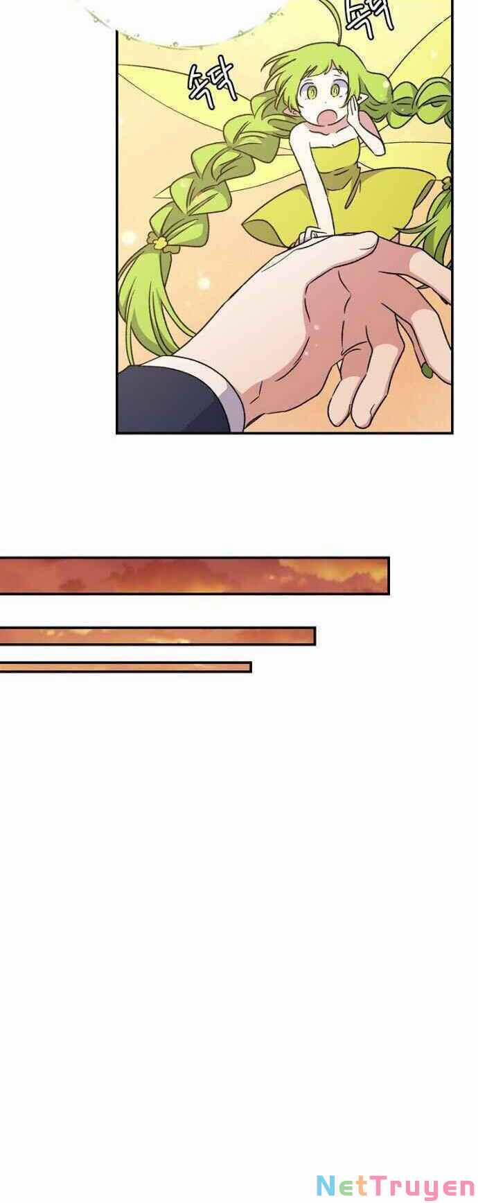 Ygret 25 trang 56