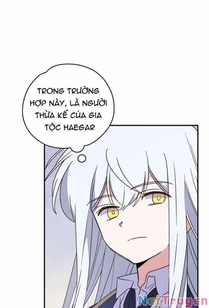Ygret 25 trang 8
