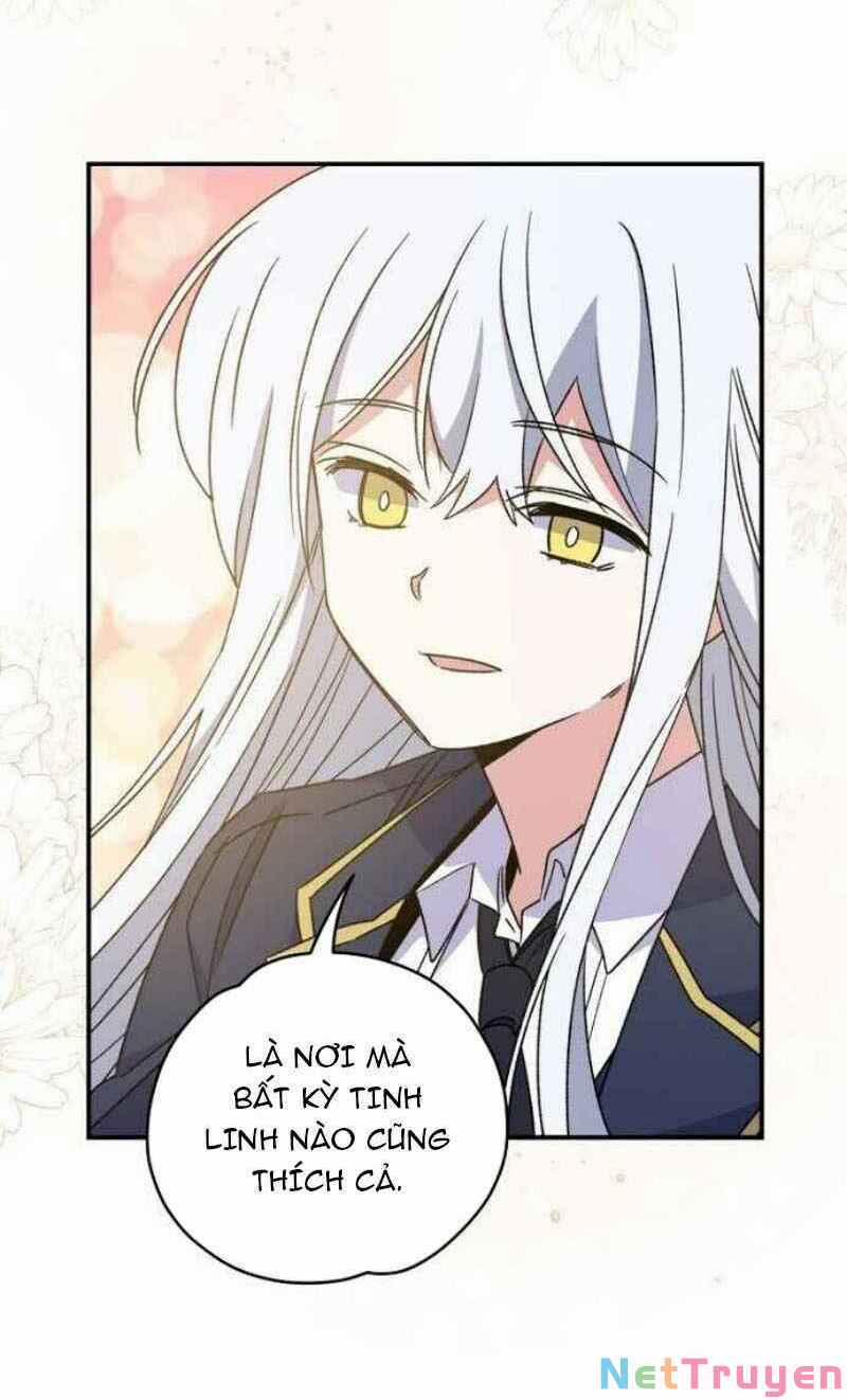 Ygret 26 trang 14