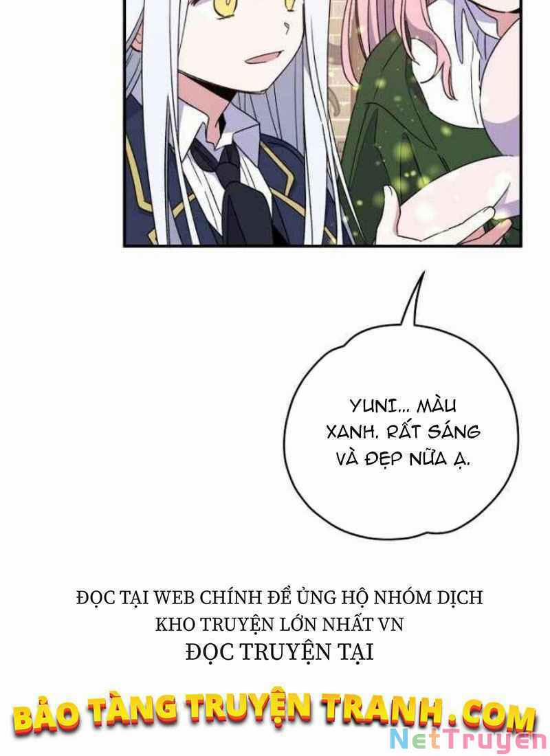 Ygret 26 trang 47