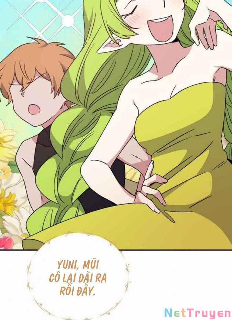 Ygret 26 trang 49