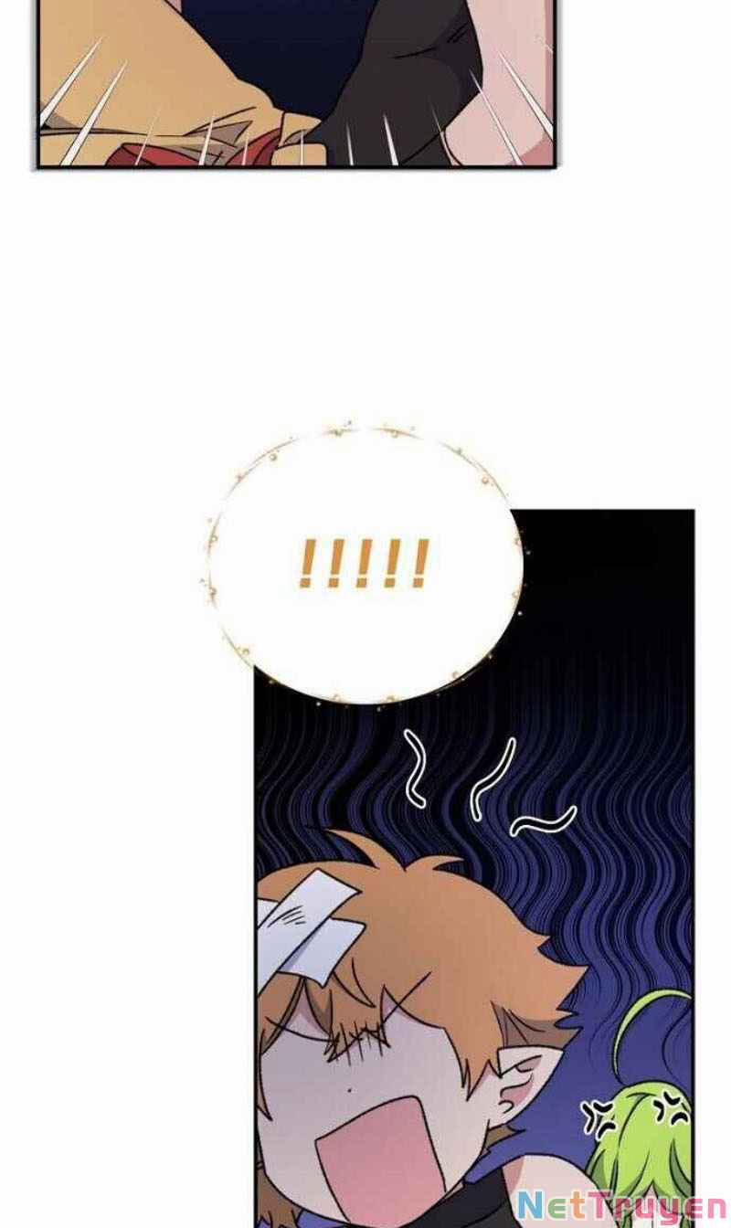 Ygret 26 trang 58