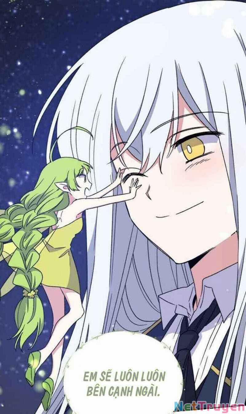 Ygret 26 trang 60