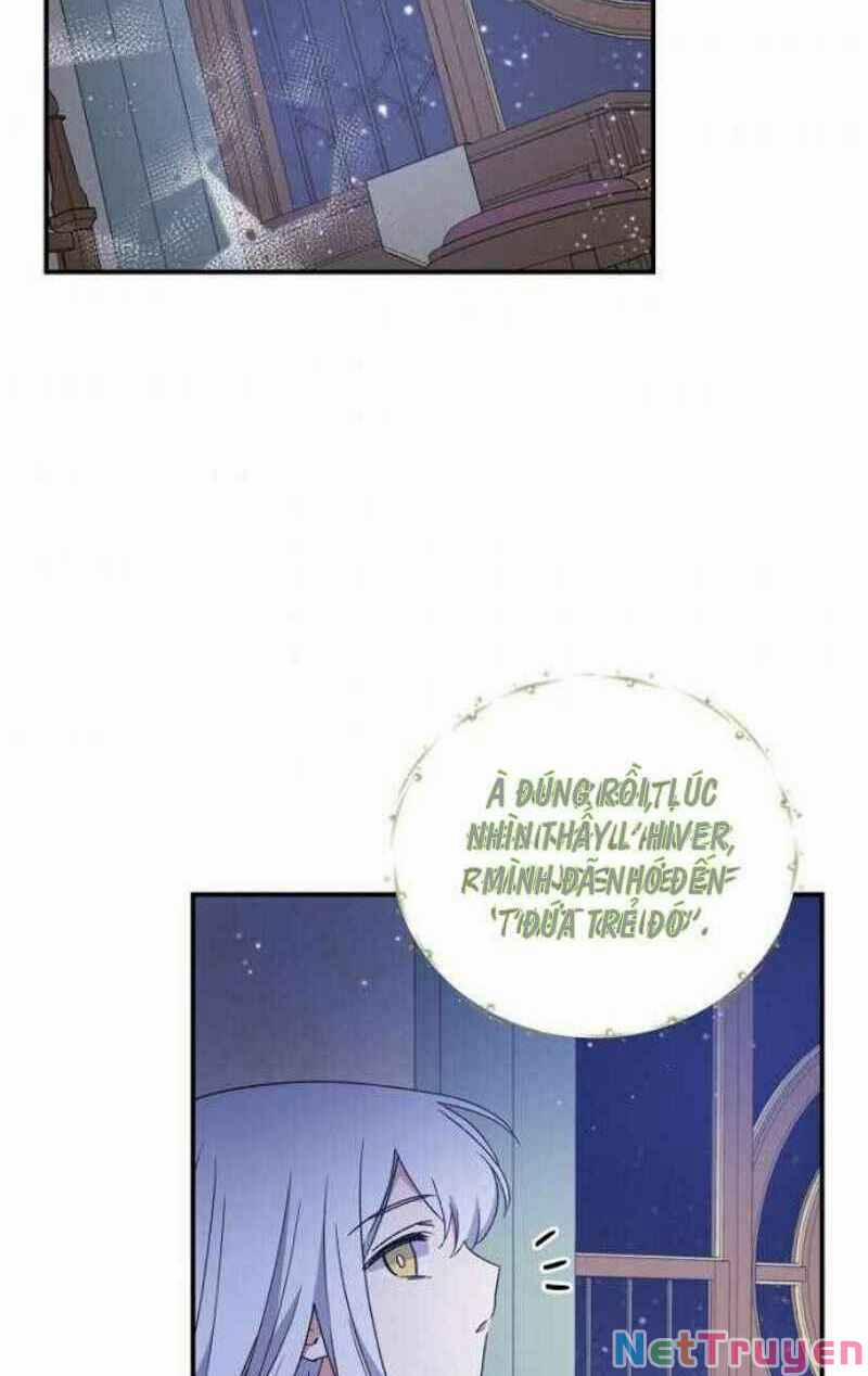 Ygret 26 trang 72