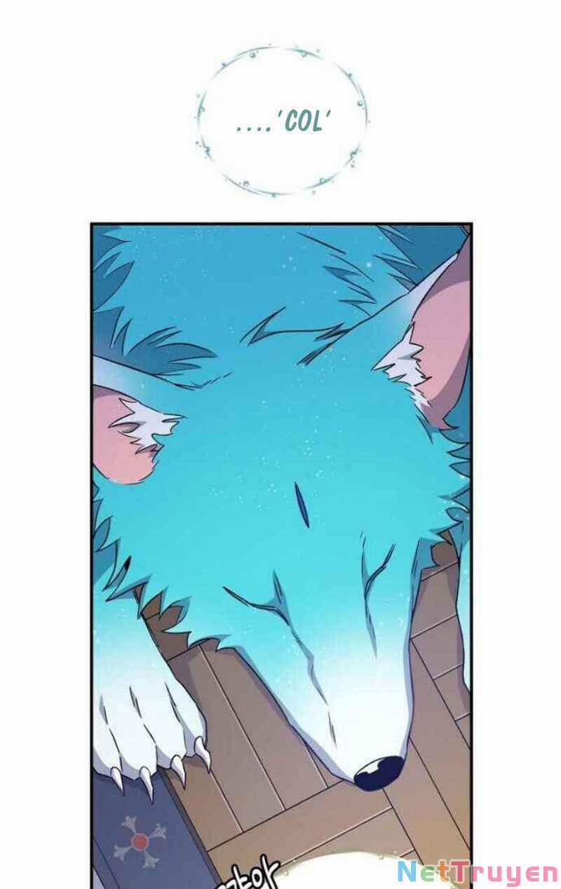 Ygret 26 trang 75