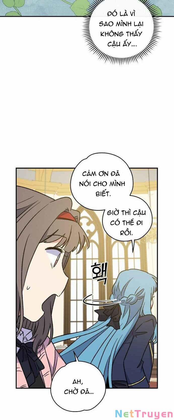 Ygret 29 trang 18