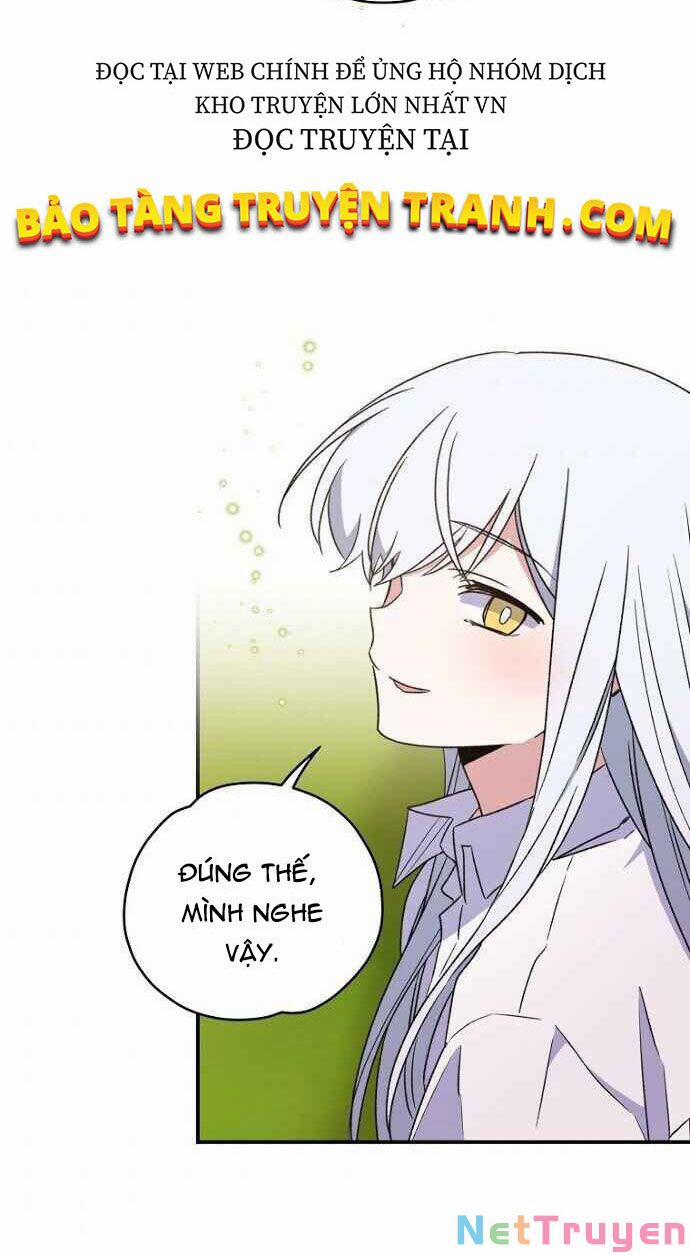 Ygret 29 trang 30