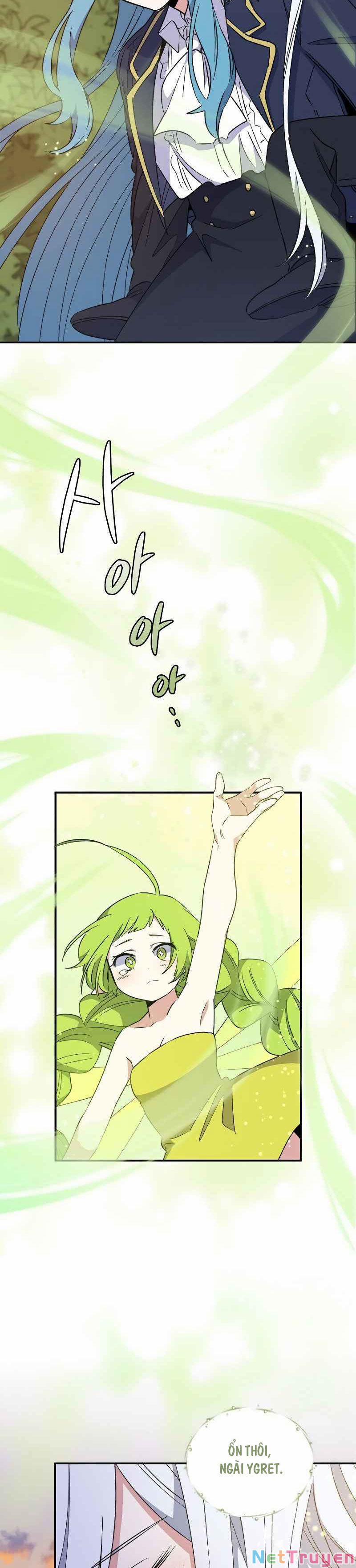 Ygret 30 trang 16