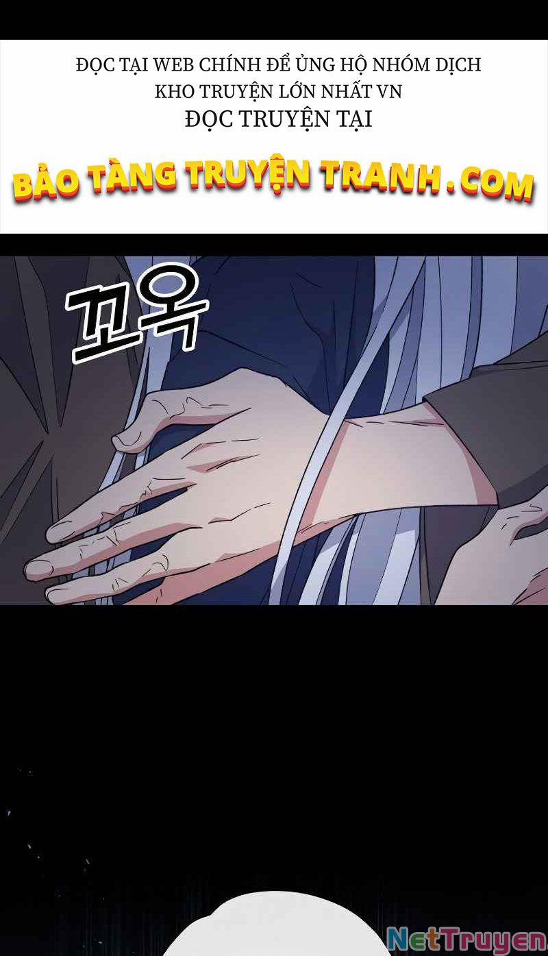 Ygret 30 trang 38