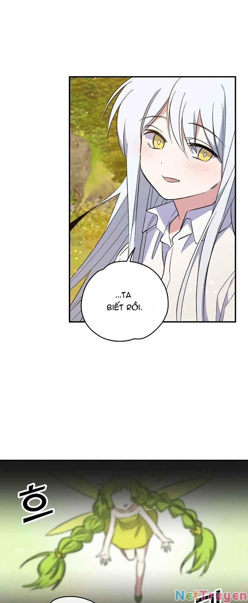 Ygret 30 trang 8
