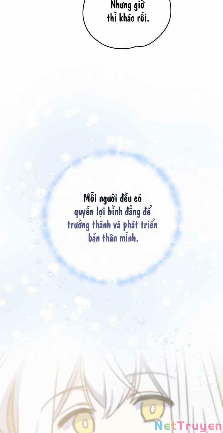 Ygret 31 trang 18