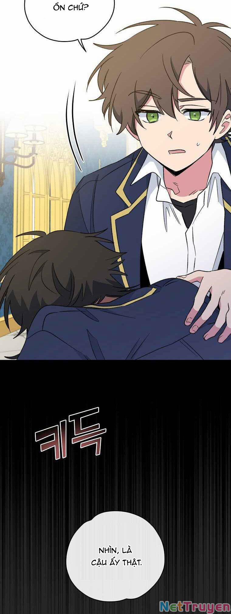 Ygret 31 trang 21